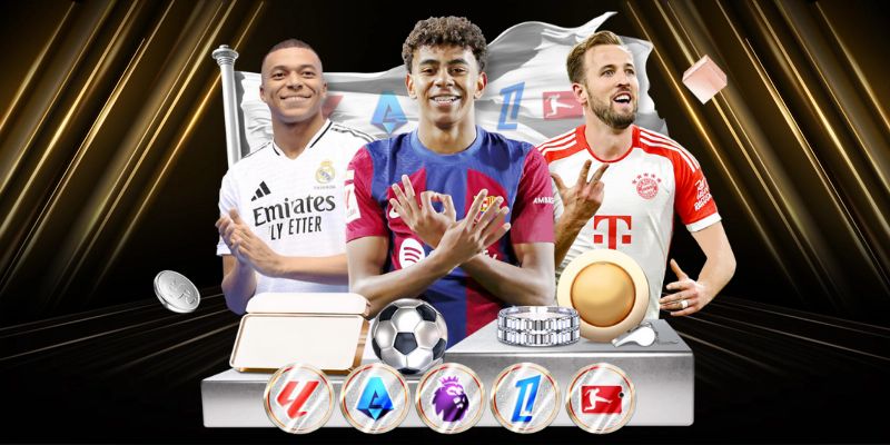 Sự phối hợp ăn ý