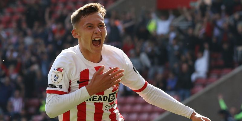 Cận cảnh một giao diện game bài trực tuyến với công nghệ bảo mật tiên tiến