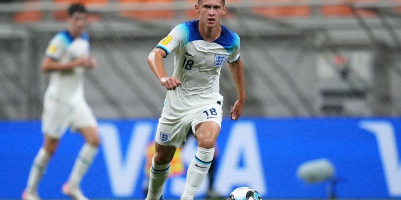 Khung cảnh một hội nghị game bài quốc tế với sự góp mặt của các chuyên gia hàng đầu