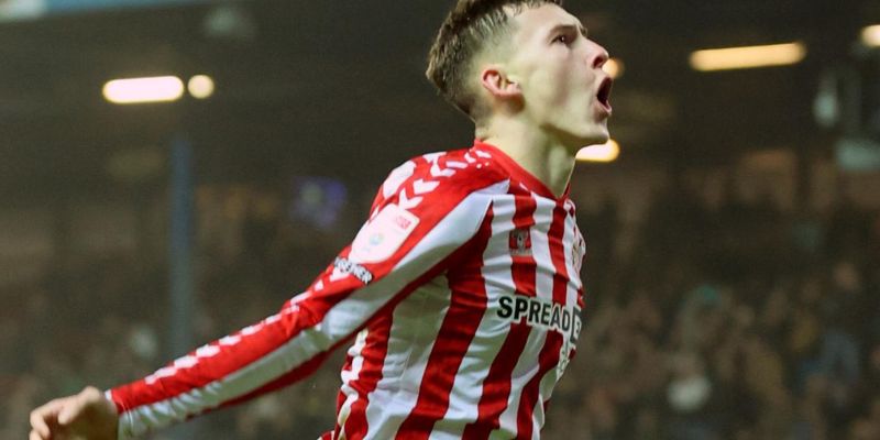 Hình ảnh một phần mềm game bài hiện đại, minh họa cho sự phát triển của công nghệ