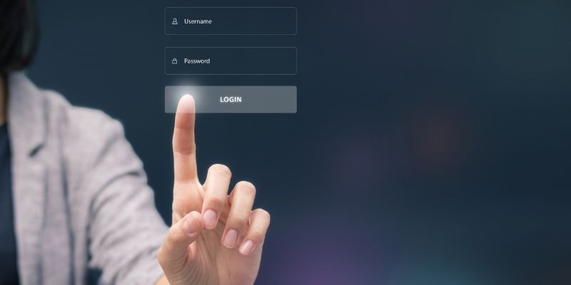 Cung cấp chính xác thông tin nhà cái yêu cầu