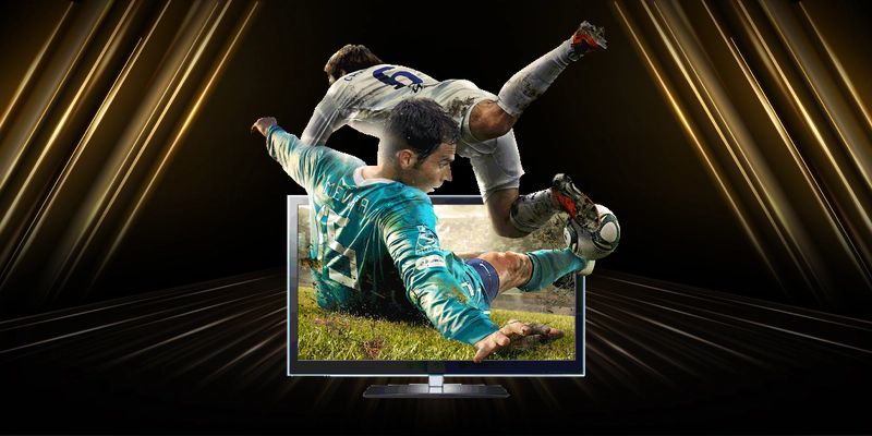 Sự chuẩn bị kỹ lưỡng cho hành trình chinh phục C1 của PSG