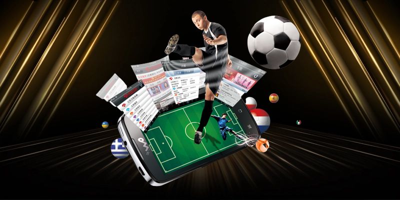 thách thức của paris saint-germain trong cuộc đua vô địch champions league và chiến lược để vượt qua