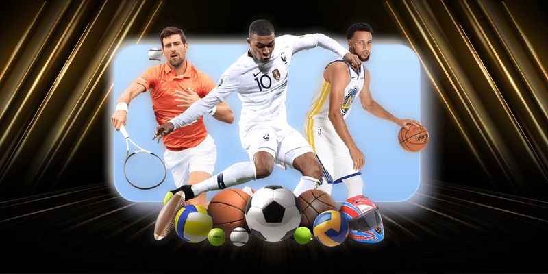 Giải quyết khó khăn nội bộ là chìa khóa thành công