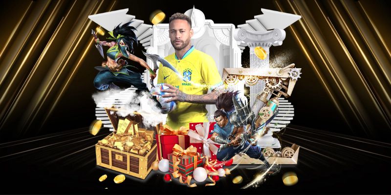 Phân tích thông tin là bước đầu tiên để hiểu rõ kèo nhà cái là gì?