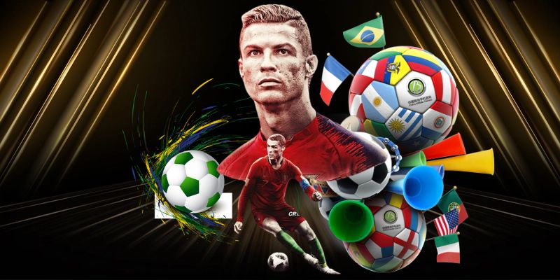 Quản lý vốn là yếu tố then chốt cho mọi tay chơi