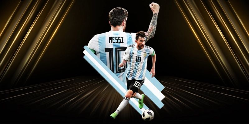 Phân tích odds trước trận đấu để đưa ra quyết định