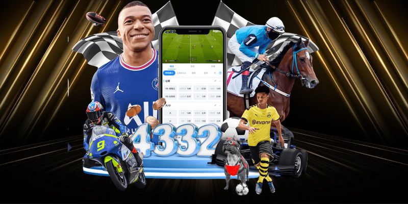 Tìm hiểu kèo phạt góc là gì? cách tính thắng thua và chiến thuật đặt cược 