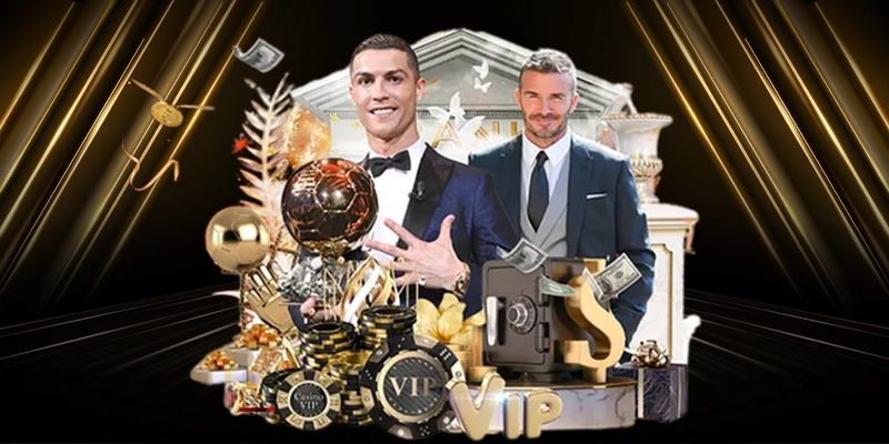 Kèo phạt góc là một lựa chọn cá cược phụ thường thấy