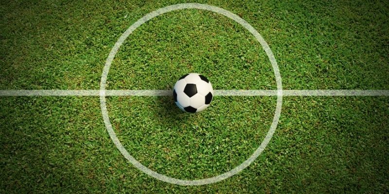 Diễn biến kèo 0.5 cụ thể