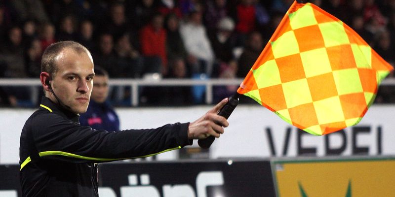 Mẹo chơi kèo liệt vị từ cao thủ