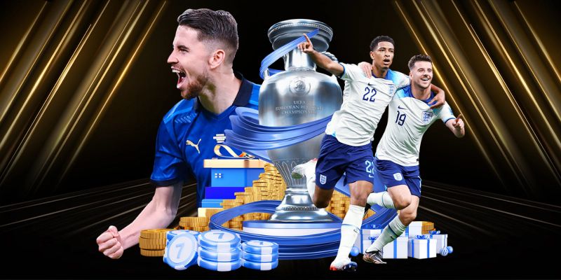 làm thế nào liverpool đạt được thành công lớn với đội hình vững mạnh và chiến lược dài hạn