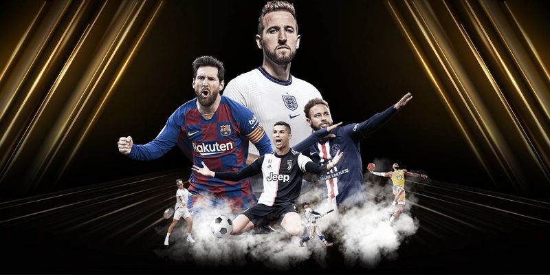 Làm thế nào Liverpool đạt được thành công lớn