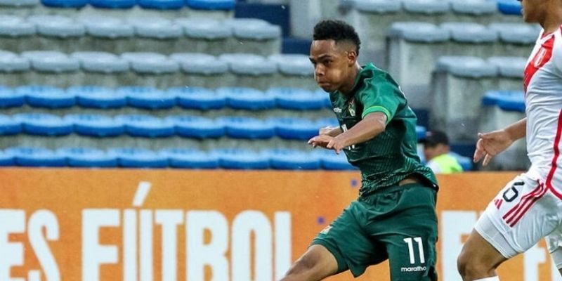 Đánh giá quá trình phát triển của Moisés Paniagua Leaño