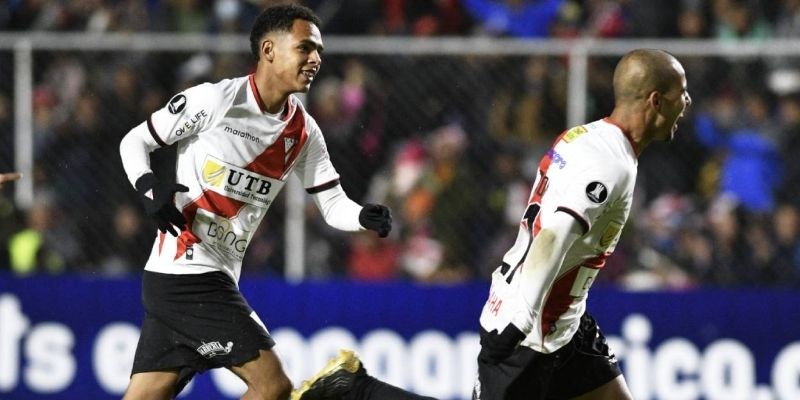 Tìm hiểu tương lai của cầu thủ