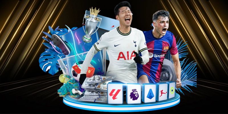 Phân tích đối thủ là bước quan trọng để Real Madrid duy trì lợi thế