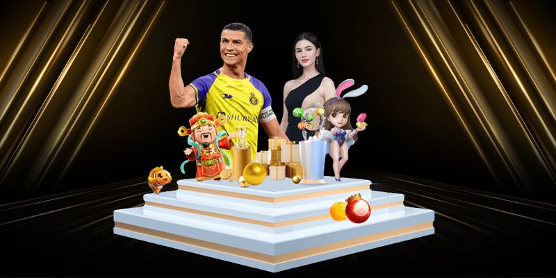 Real Madrid luôn biết cách xây dựng đội hình