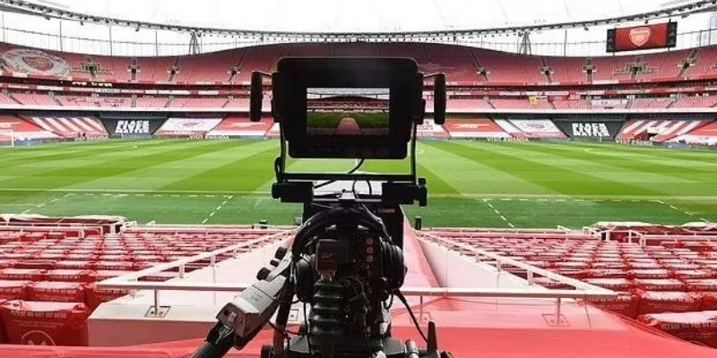 Tác động thị trường bản quyền truyền hình thể thao Việt Nam hiện nay