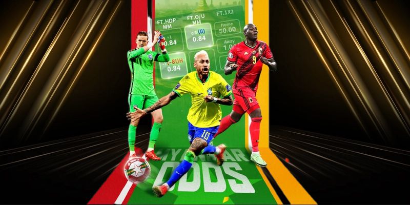 Vai trò của ban lãnh đạo là nền tảng cho sự ổn định của đội bóng Hoàng gia