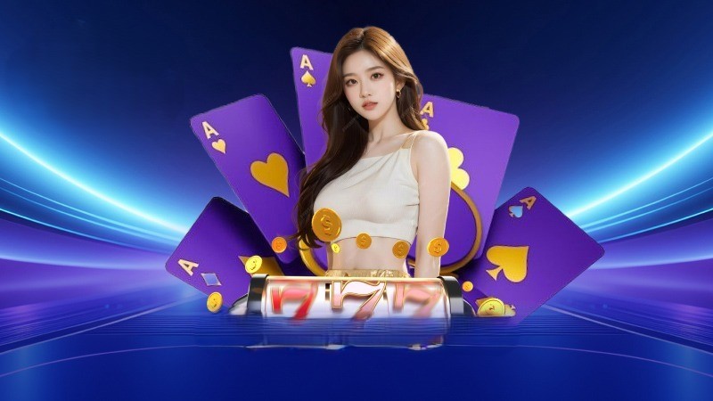 Tải App MM88 – Mang cả thiên đường cá cược về thiết bị di động