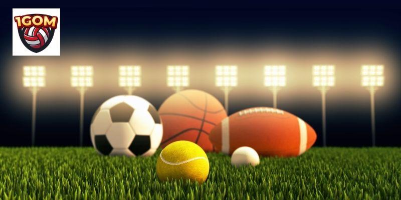 Vaobong 1gom – Nền Tảng Cá Cược Thể Thao Vận Hành Mượt Mỗi Ngày