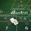 Baccarat là gì? Hướng dẫn luật chơi Baccarat cho người mới