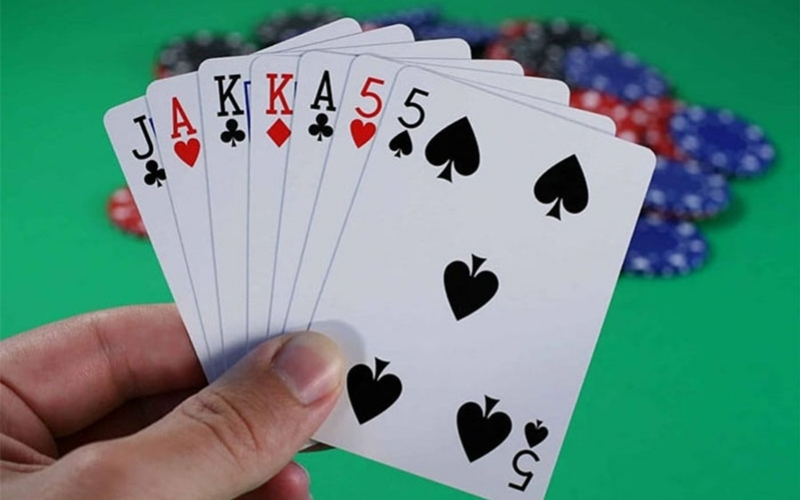 Mẹo tránh bị đền sâm hiệu quả