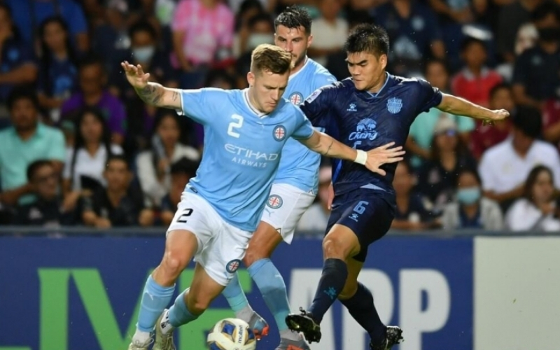 Phân tích chiến thuật