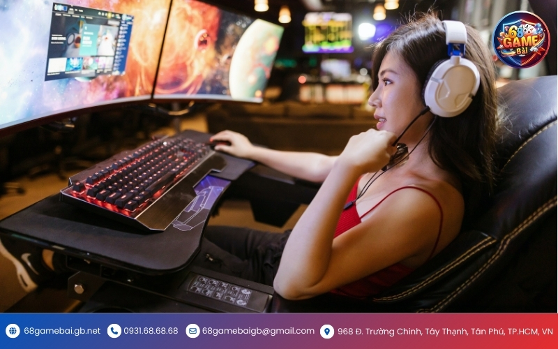 Quản Lý Thời Gian Và Tài Nguyên