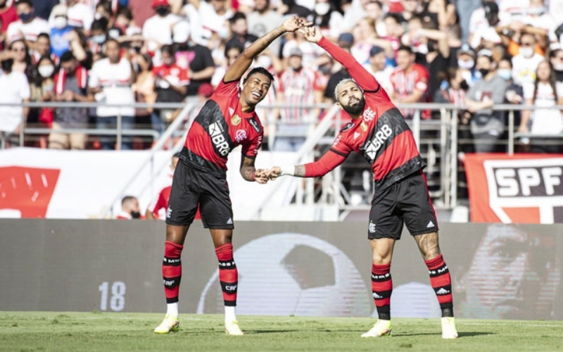 Vai trò của huấn luyện viên trong sự thay đổi