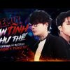 Lời Bài Hát Dickson Nguyen Cạn Tình Như Thế - Lyrics & Hợp Âm Chuẩn