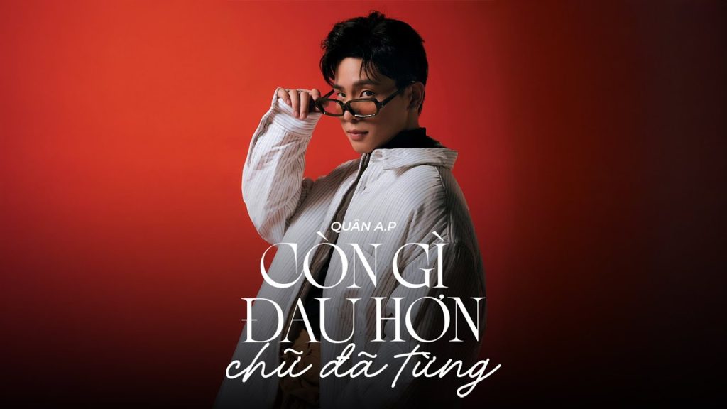 con-gi-dau-hon-chu-da-tung-quan-ap