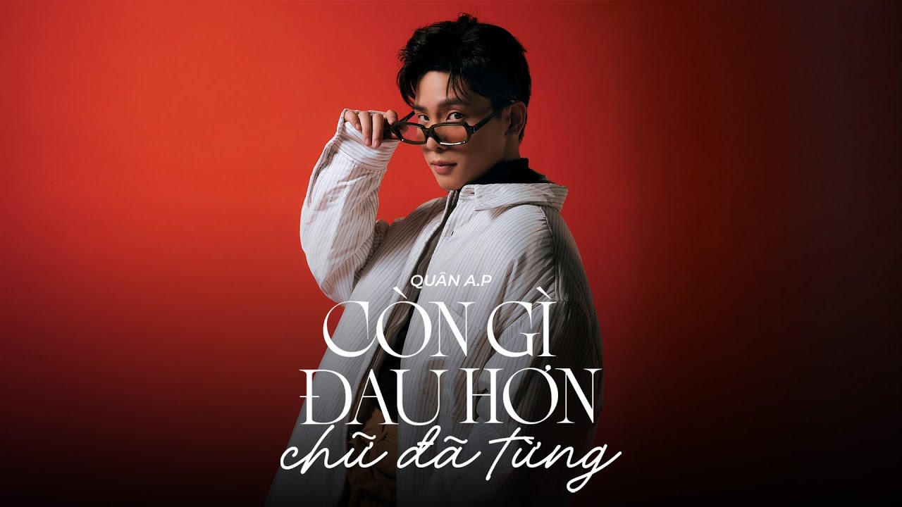 con-gi-dau-hon-chu-da-tung-quan-ap