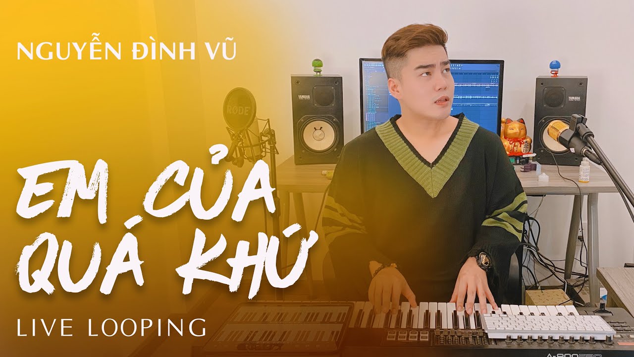 em-cua-qua-khu-nguyen-dinh-vu