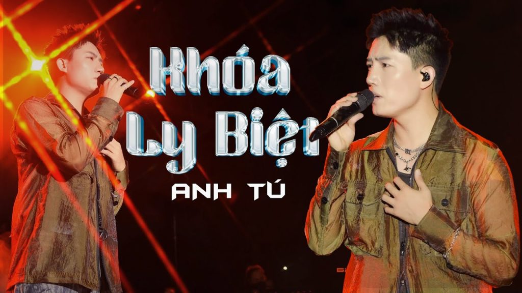 khoa-ly-biet-the-masked-singer