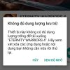 Dung lượng ứng dụng ảnh hưởng thế nào đến trải nghiệm chơi game