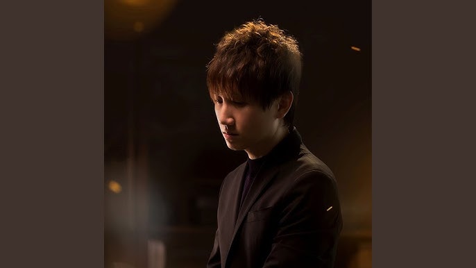 lang-nghe-nuoc-mat-mr-siro