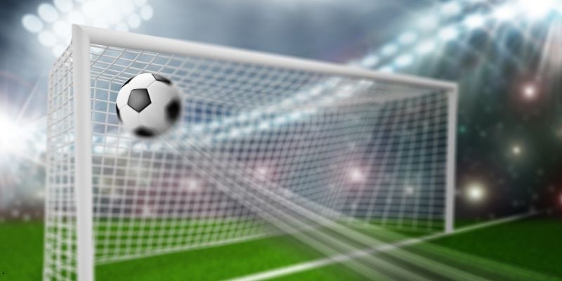 Liverpool áp dụng chiến thuật “inverted full-back” từ đầu mùa 2025