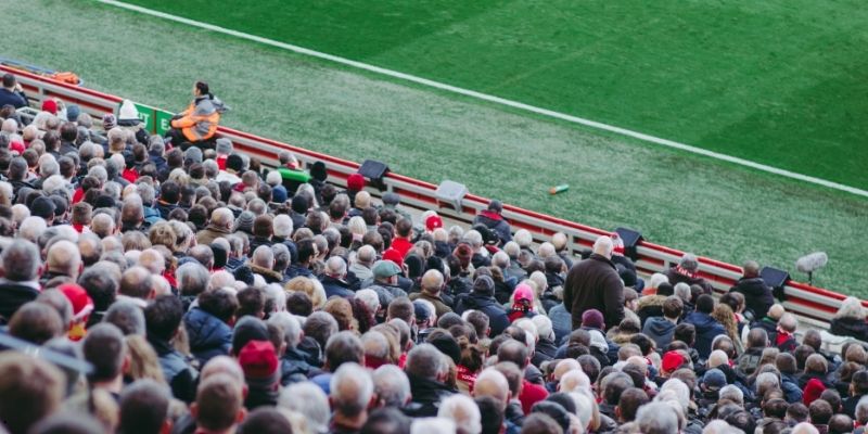 Hệ thống mới giúp pressing dọc sân nhanh hơn và hiệu quả hơn