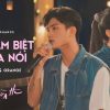 Lời Bài Hát Grey D Lời Tạm Biệt Chưa Nói - Lyrics & Hợp Âm Chuẩn
