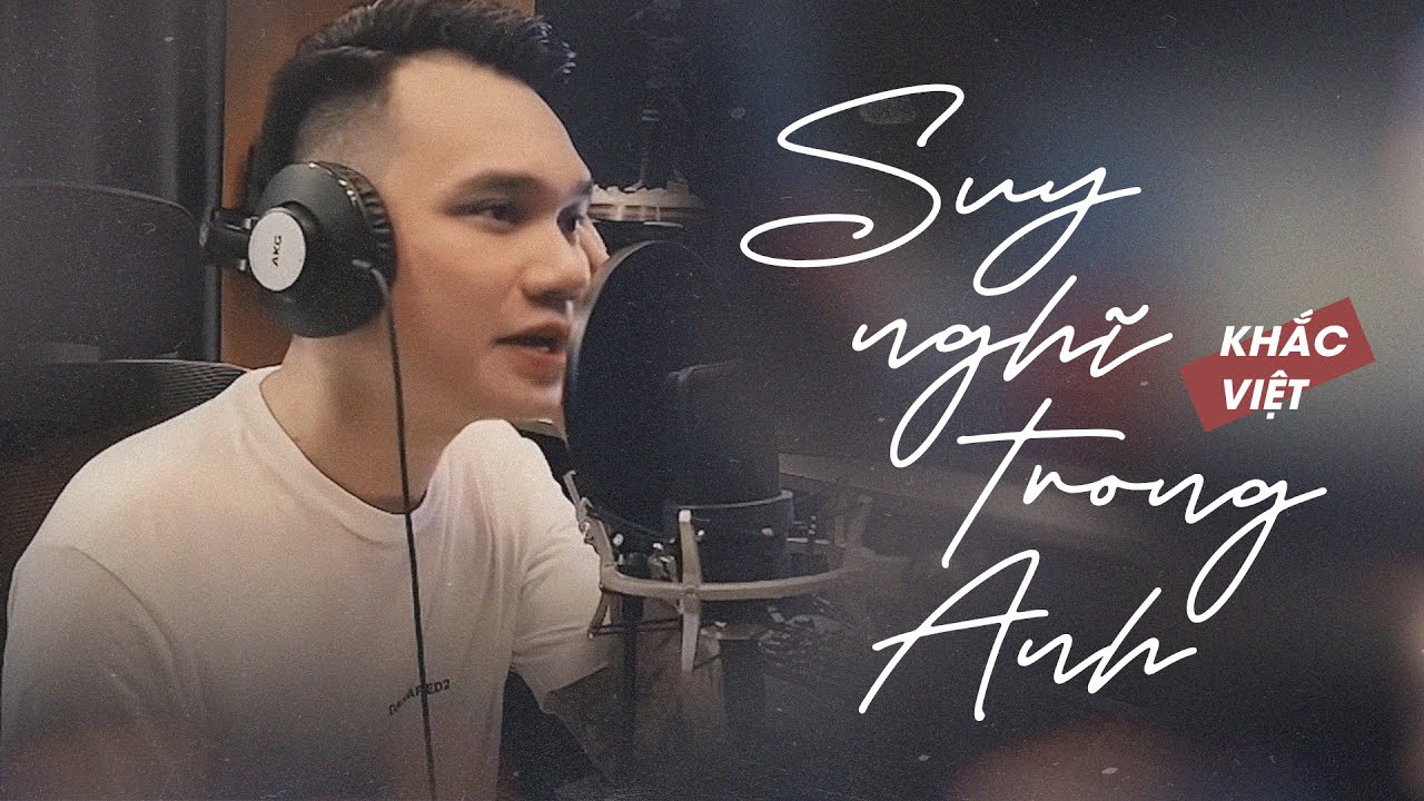 suy-nghi-trong-anh-khac-viet