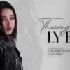 Lời Bài Hát Thương Ly Biệt - Lyrics & Hợp Âm Chuẩn