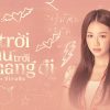 Lời Bài Hát Amee Trời Giấu Trời Mang Đi - Lyrics & Hợp Âm Chuẩn