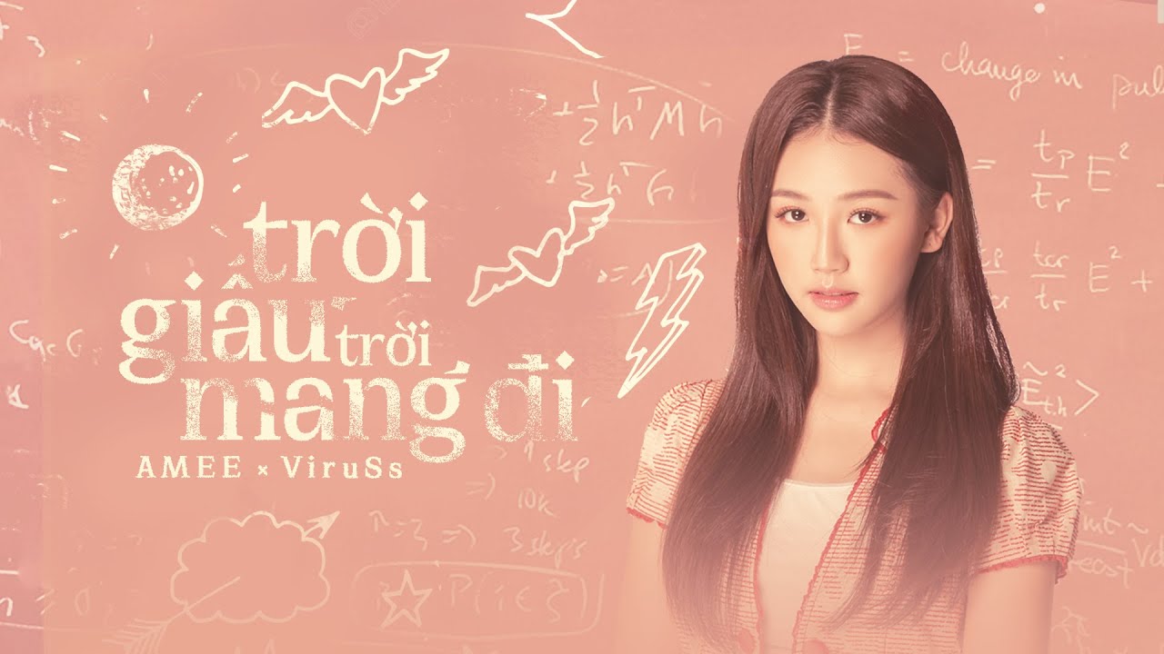 troi-giau-troi-mang-di-amee