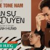 Lời Bài Hát Thanh Hưng Vạn Sự Tuỳ Duyên - Hợp Âm Chuẩn