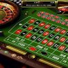 Sự khác biệt giữa roulette châu Âu và roulette Mỹ