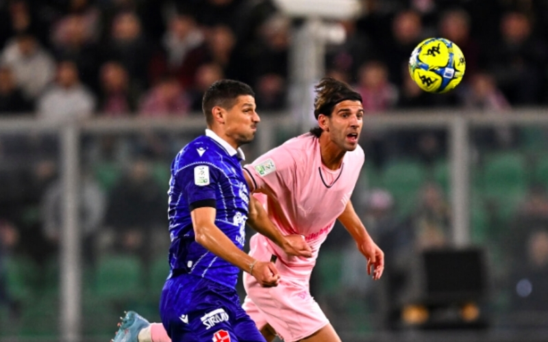 Chiến thuật dự kiến trong trận đấu