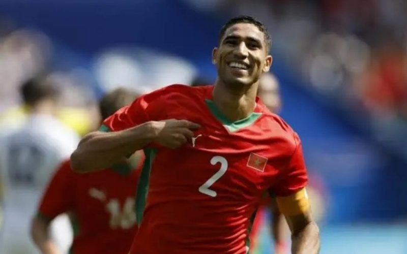 Dự đoán Carrarese - Bari: Chia điểm kịch tính.