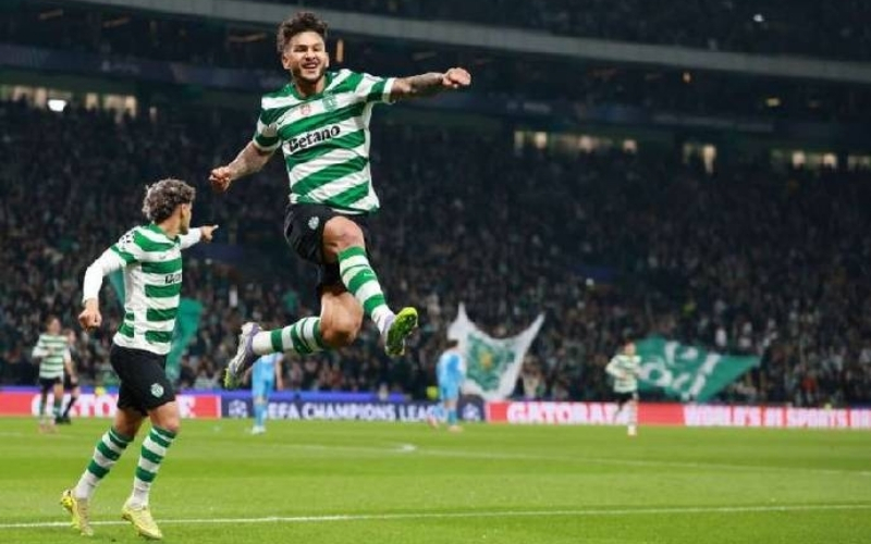 Dự đoán Gil Vicente - Nacional: Chủ nhà quyết giành 3 điểm.