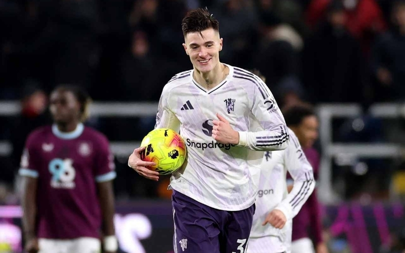 Dự đoán Mantova - Palermo: Sức mạnh của "Đại bàng" Palermo.